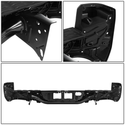 RBUM-TTAC16-02-BK-7