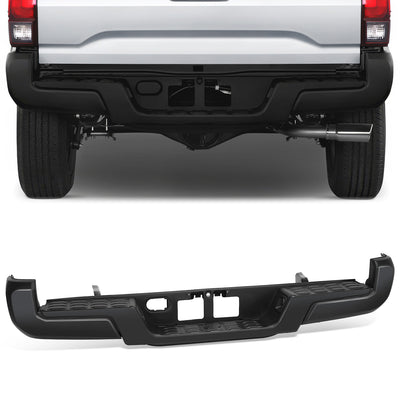 RBUM-TTAC16-02-BK - 1