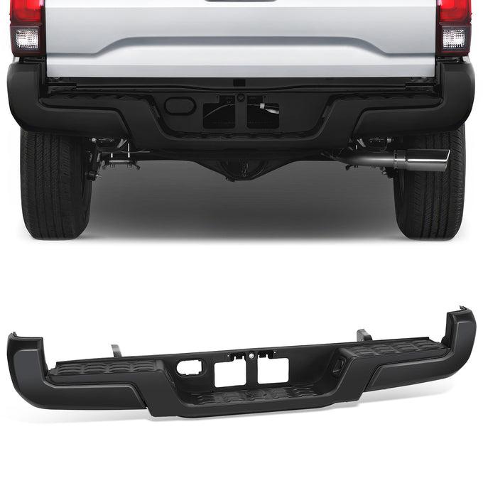 RBUM-TTAC16-02-BK - 1