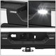 Polished Chrome Rear Bumper <br>22-26 Toyota Tundra