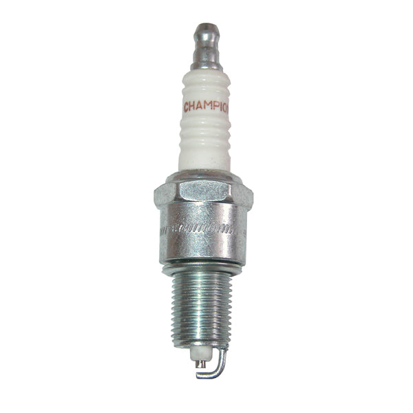 RC12ECC - 1