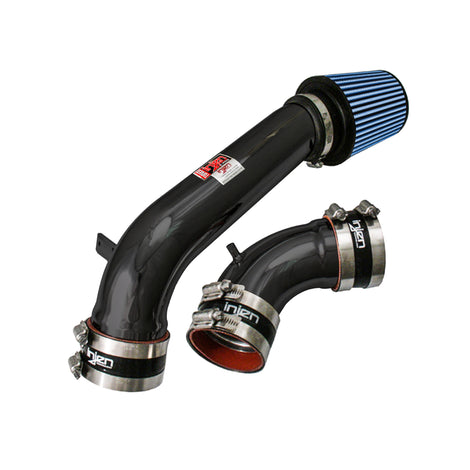 Injen-RD1110BLK - 1