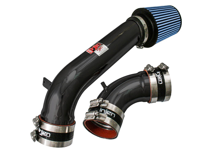 Injen-RD1110BLK - 1
