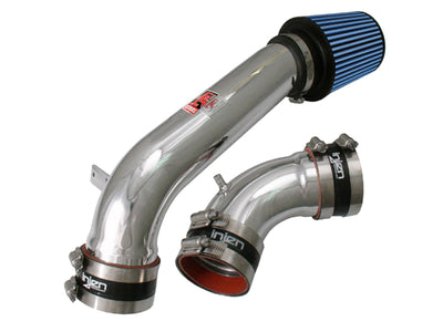 Injen-RD1110P - 1