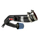 Injen-RD1200BLK - 1