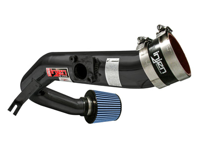 Injen-RD1200BLK - 1