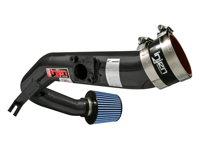 Injen-RD1200BLK - 1