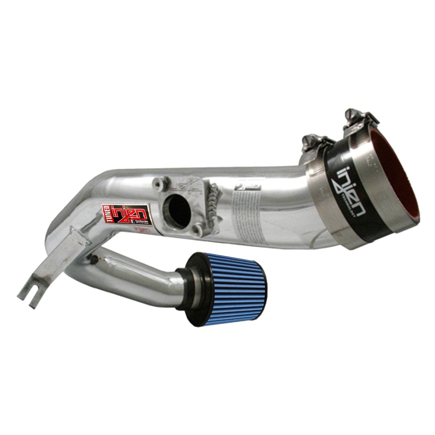 Injen-RD1200P - 1