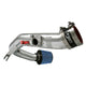 Injen-RD1200P - 1