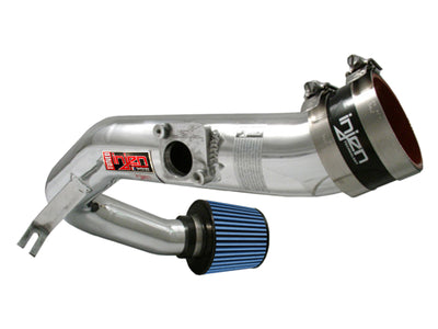 Injen-RD1200P - 1