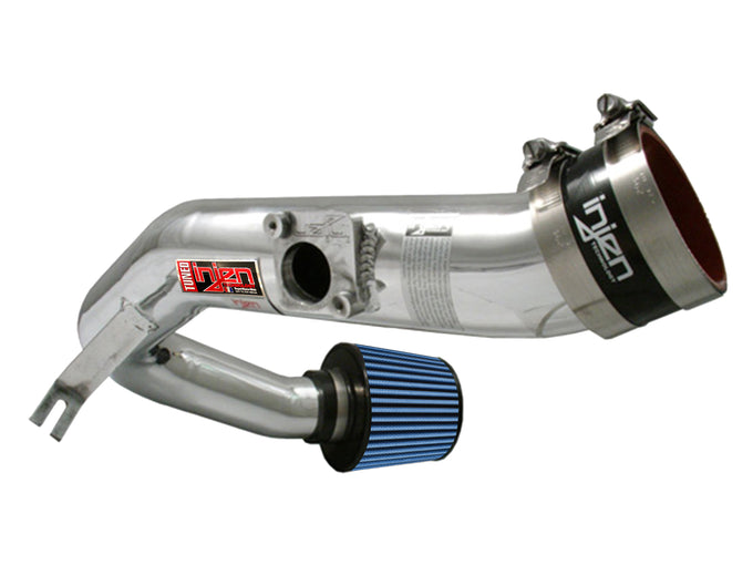 Injen-RD1200P - 1
