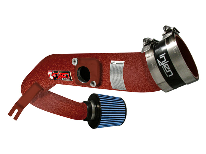 Injen-RD1200WR - 1