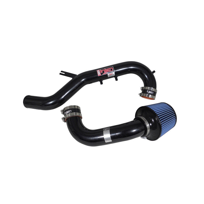 Injen-RD1210BLK - 1