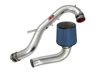 Injen-RD1210P - 1