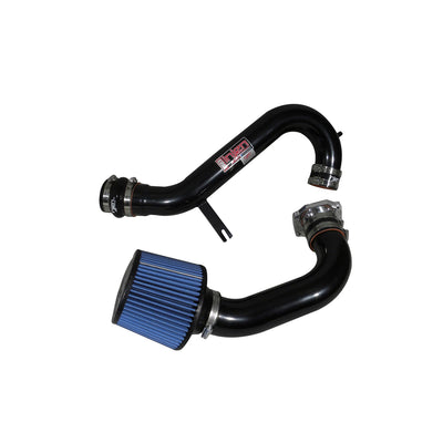 Injen-RD1220BLK - 1
