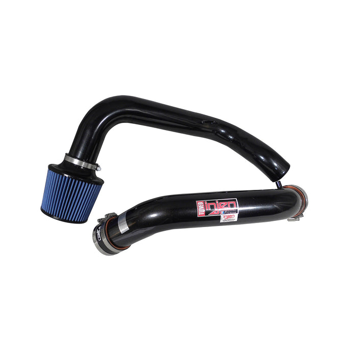 Injen-RD1306BLK - 1