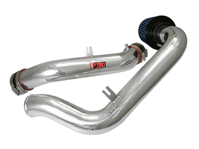 Injen-RD1306P - 1