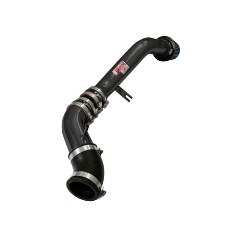 Injen-RD1375BLK - 1