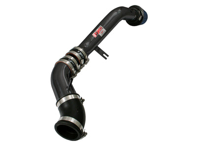 Injen-RD1375BLK - 1
