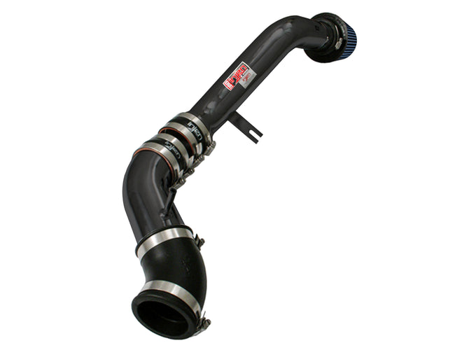 Injen-RD1375BLK - 1