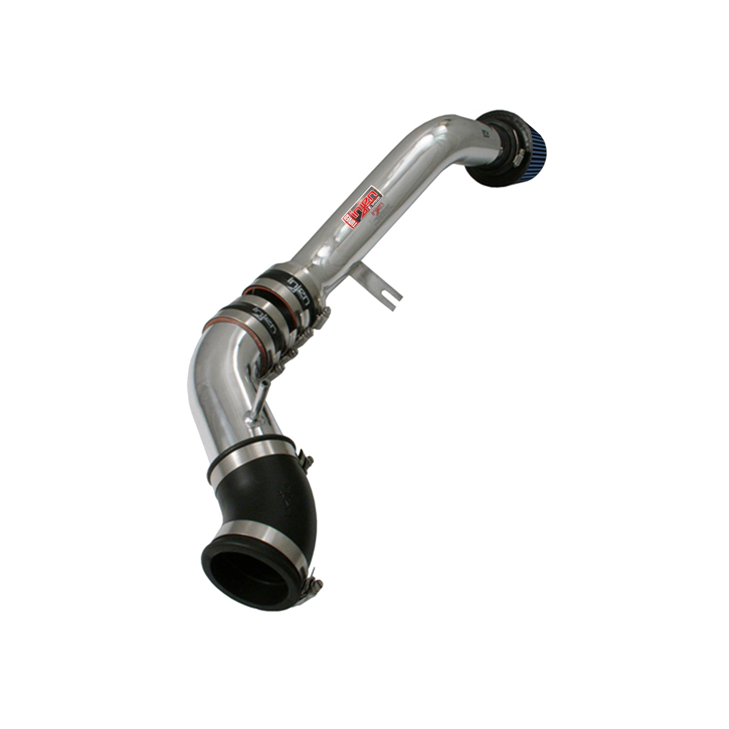 Injen-RD1375P - 1