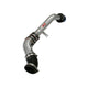 Injen-RD1375P - 1