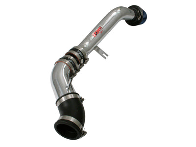 Injen-RD1375P - 1