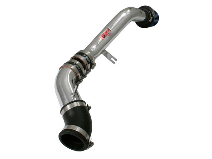 Injen-RD1375P - 1