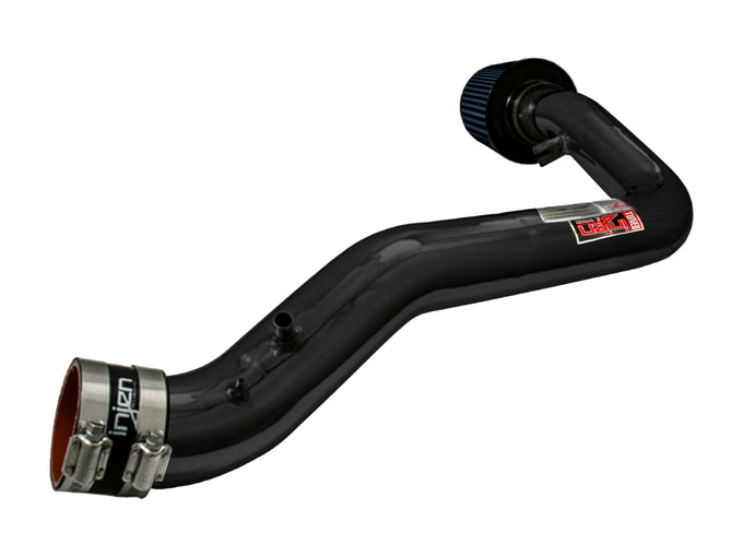Injen-RD1400BLK - 1