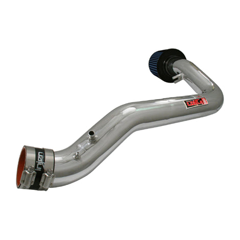 Injen-RD1400P - 1