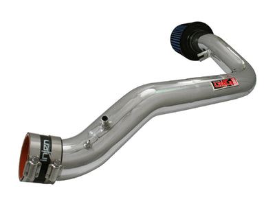 Injen-RD1400P - 1
