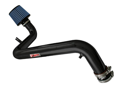 Injen-RD1420BLK - 1