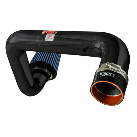 Injen-RD1425BLK - 1