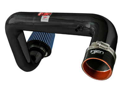 Injen-RD1425BLK - 1