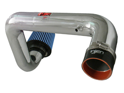 Injen-RD1425P - 1