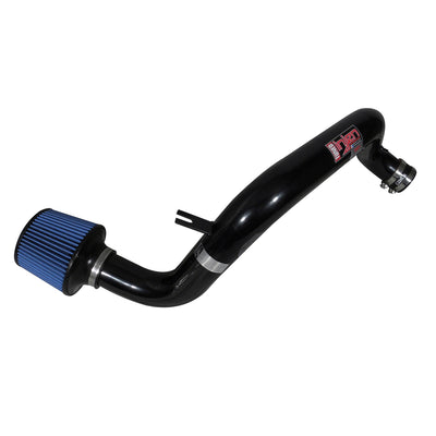 Injen-RD1450BLK - 1