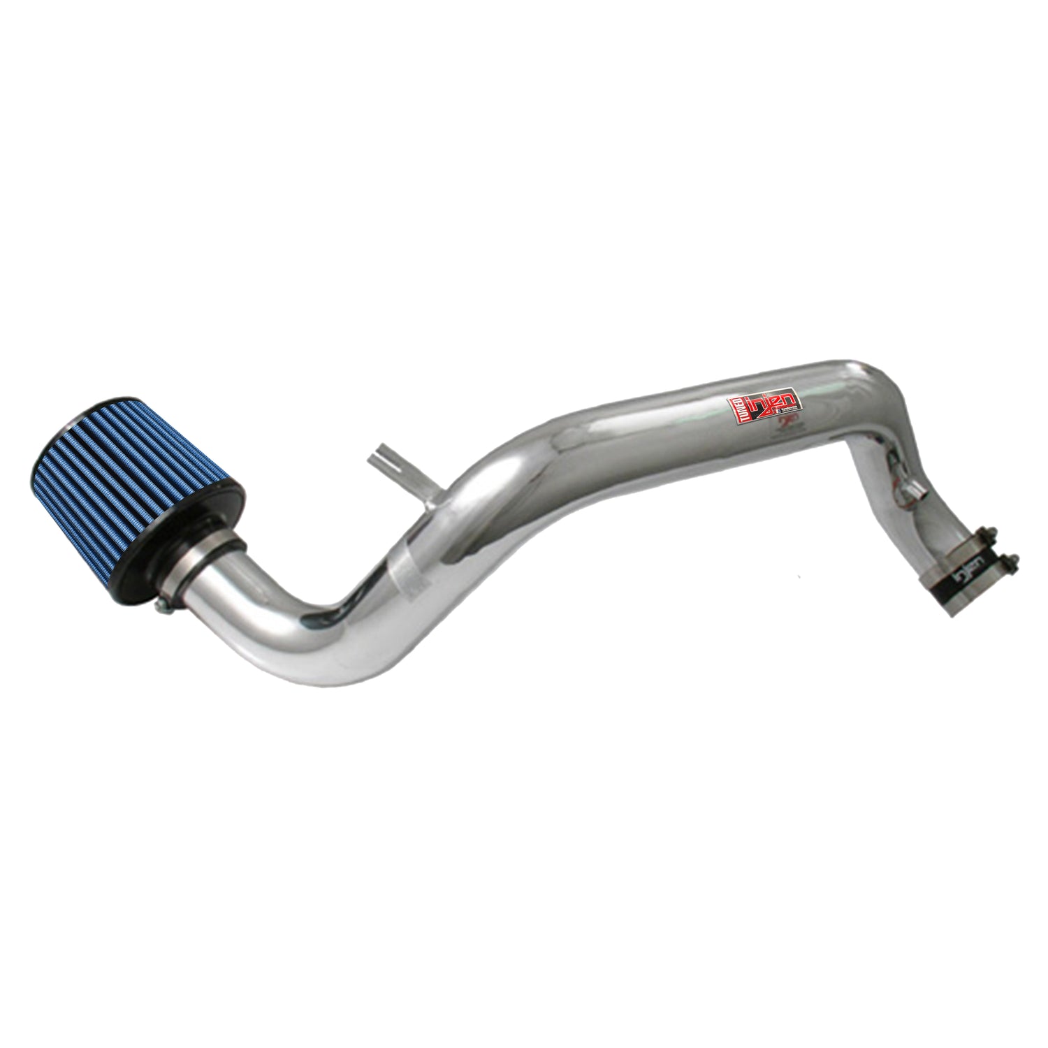 Injen-RD1450P - 1