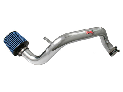 Injen-RD1450P - 1