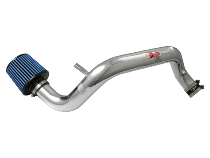 Injen-RD1450P - 1