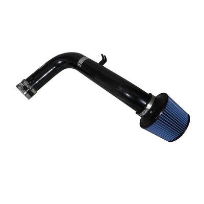Injen-RD1481BLK - 1