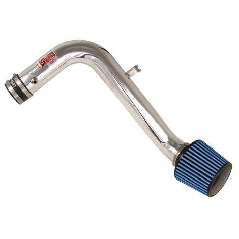 Injen-RD1481P - 1