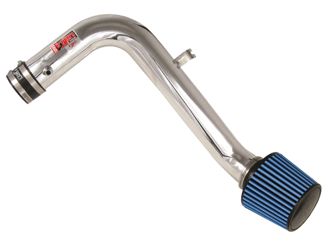 Injen-RD1481P - 1