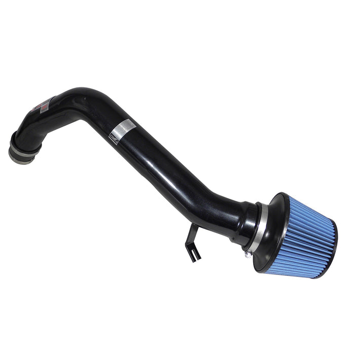 Injen-RD1482BLK - 1