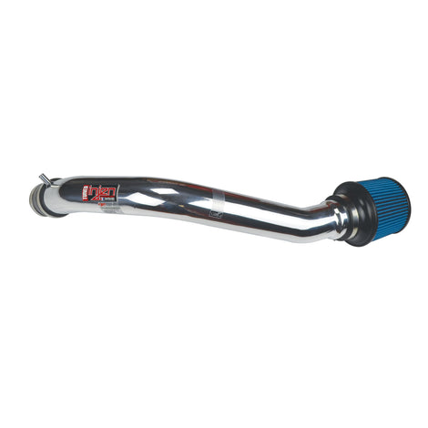 Injen-RD1482P - 1