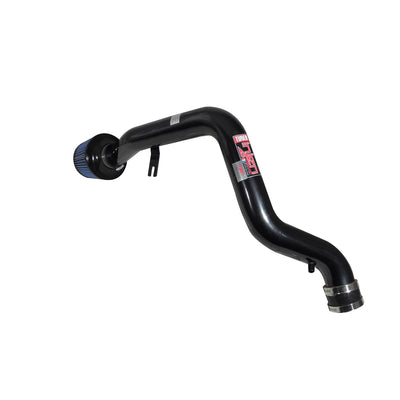 Injen-RD1500BLK - 1