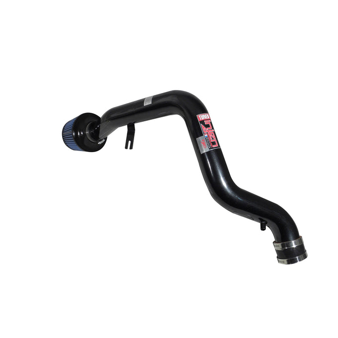 Injen-RD1500BLK - 1