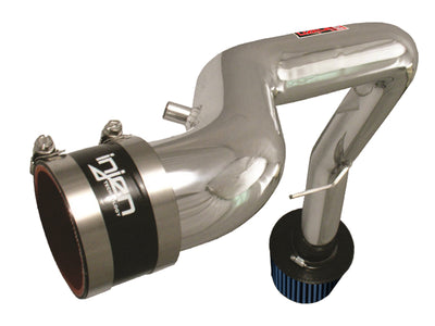 Injen-RD1500P - 1