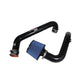 Injen-RD1540BLK - 1
