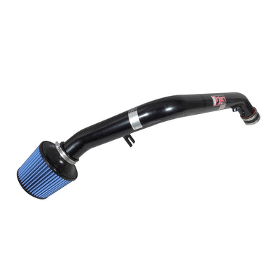 Injen-RD1550BLK - 1