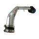Injen-RD1550P - 1